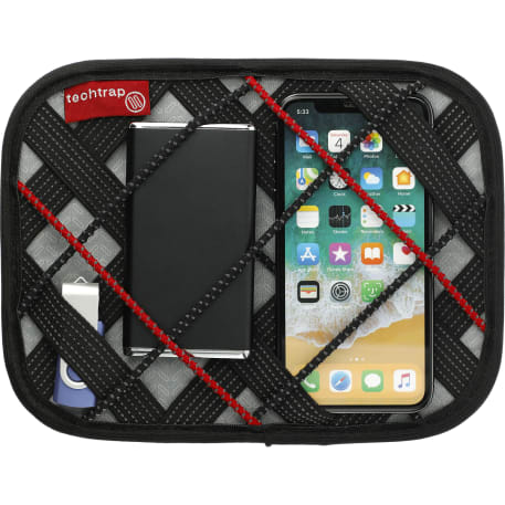 elleven™ Small Techtrap