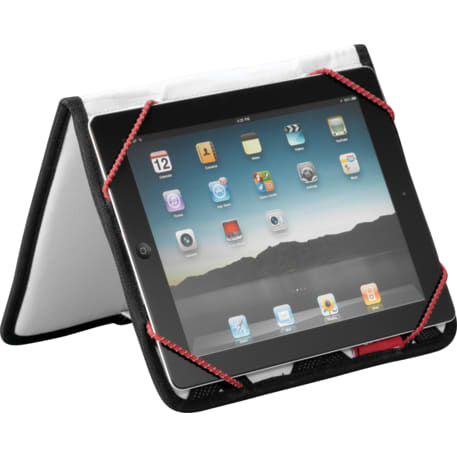 elleven™ Amped TSA 17" Computer Backpack