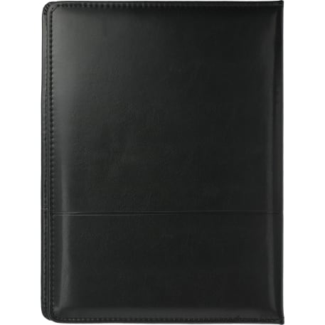 Windsor Reflections Writing Pad