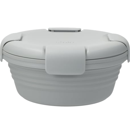 Stojo 36 oz Collapsible Bowl