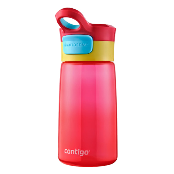 Botella Contigo Gracie Cherry Blossom