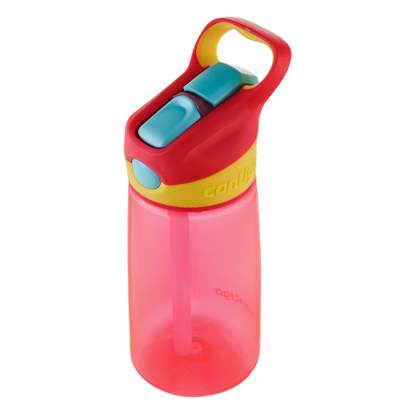 Botella Contigo Kids Striker