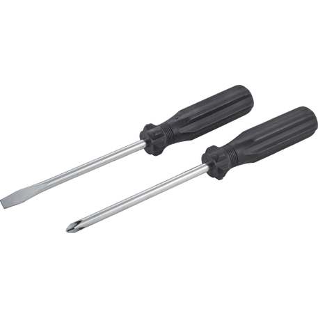 Highway Emergency Set