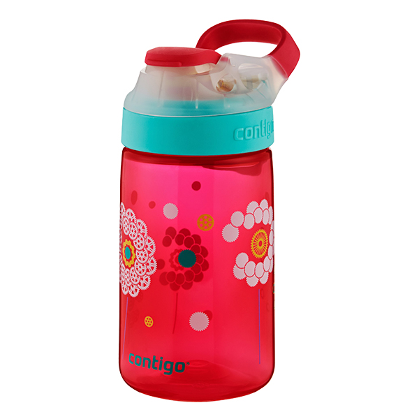 Botella Contigo Kid Gizmo