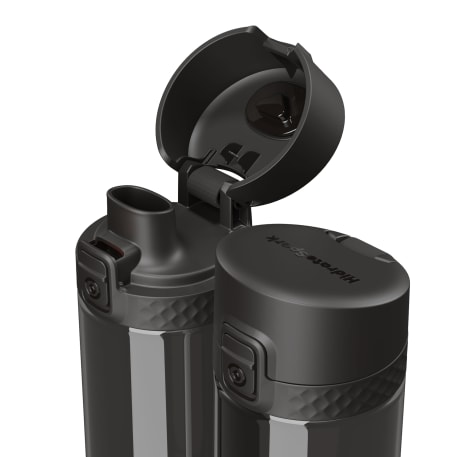 HidrateSpark Pro 24oz - Chug Lid