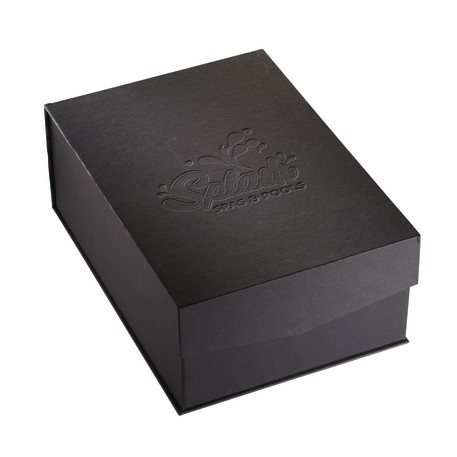 Alps Copper Vacuum Gift set