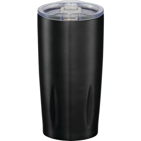Adrian Vacuum Tumbler 20oz