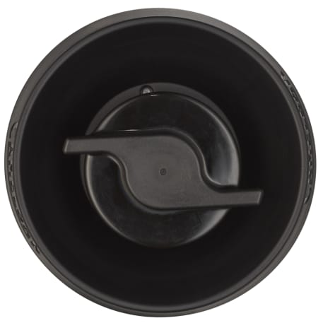 CamelBak Hot Cap Copper VSS 20oz