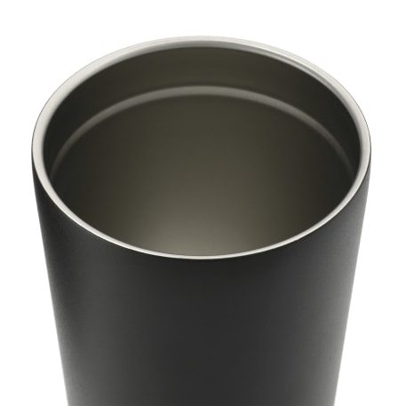 CamelBak Tumbler 16oz