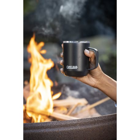 CamelBak Camp Mug 12oz