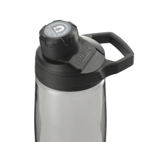 CamelBak Chute Mag 25oz Bottle Tritan™ Renew