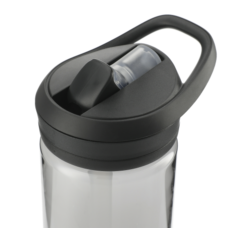 CamelBak Eddy+ 20oz Bottle Tritan™ Renew