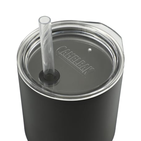 CamelBak Straw Tumbler 30oz