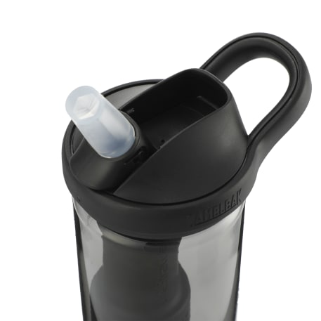 CamelBak Eddy+ 20oz w/ Tritan™ Renew filtered by L
