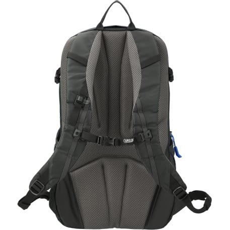 CamelBak Eco-Cloud Walker Computer Backpack