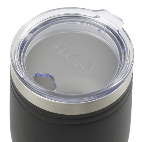 Arctic Zone® Titan Thermal HP® Wine Cup 12oz