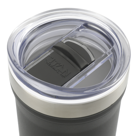 Arctic Zone® Titan Thermal HP® 2 in 1 Cooler 12oz