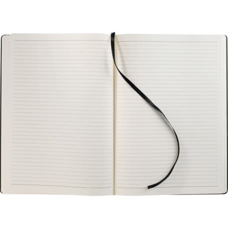 8.5" x 11.5" Ambassador Large Bound JournalBook®