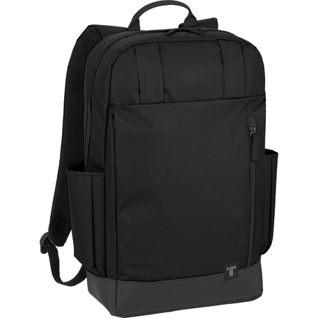 Tranzip 15" Computer Day Pack