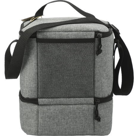 Tundra Recycled 9 Can Lunch Cooler