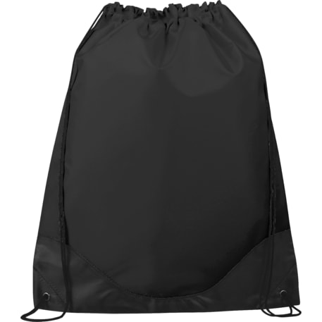 Cruz Drawstring Sportspack