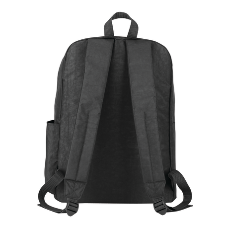 Merchant & Craft Sawyer 15" Computer Backpack