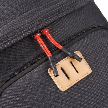 NBN Mayfair 15" Computer Backpack