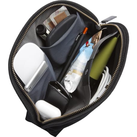 Bellroy Classic Pouch