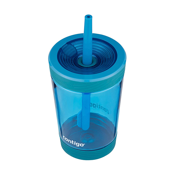 Vaso Contigo Kids Spill-Proof