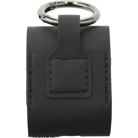 Ally Adjustable Airpod Case