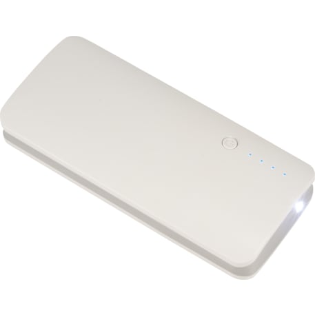 Spare 10000 mAh Power Bank