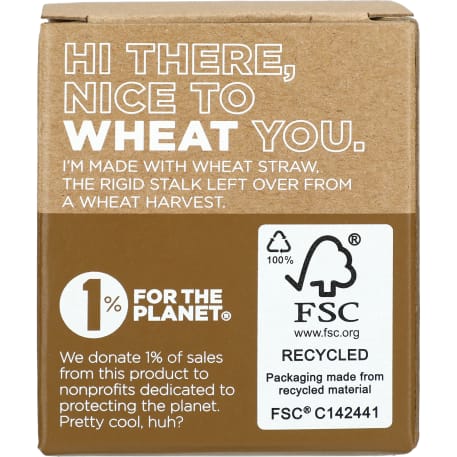 Desktop UV Sanitizer and Bluetooth Speaker