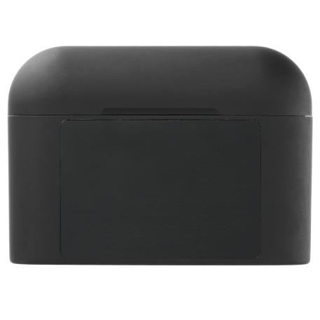 The Looking Glass Auto Pair True Wireless Earbuds