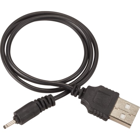 True Wireless Earbud and Mic