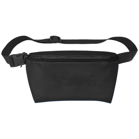 Parkland Bobbi Hip Pack