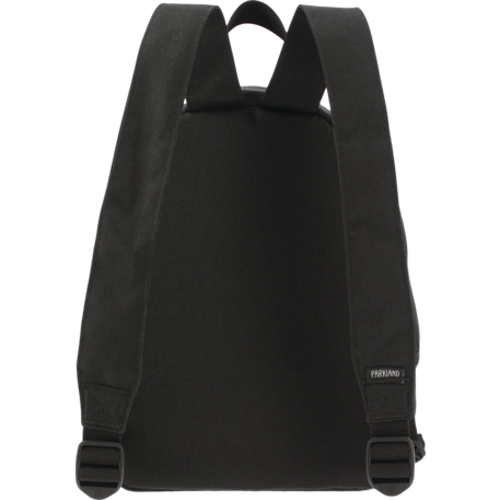Parkland Rio Mini Backpack