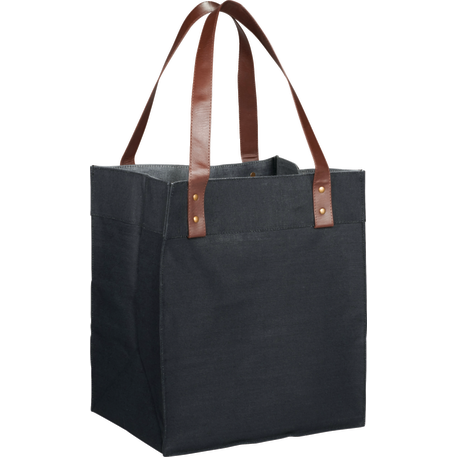 Westover Premium Grocery Tote