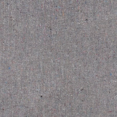 Recycled Cotton Convention Tote