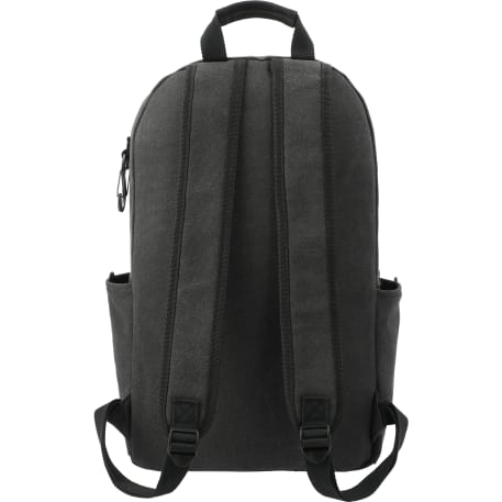 Field & Co. Woodland 15" Computer Backpack