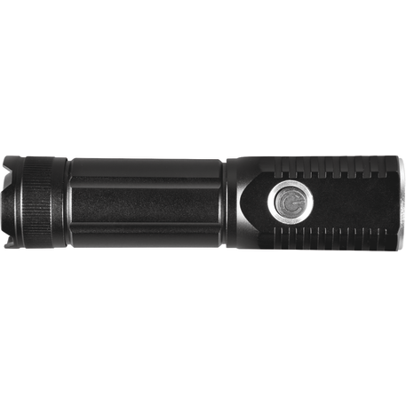 High Sierra® 3W CREE XPE LED Flashlight