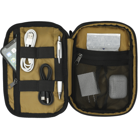 Case Logic Lectro Accessory Case