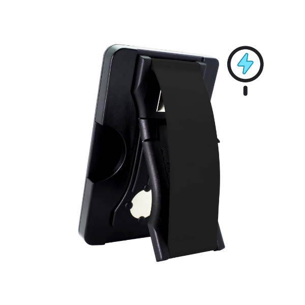 MOBILE PRO Wallet for MagSafe®