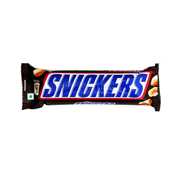 Snickers