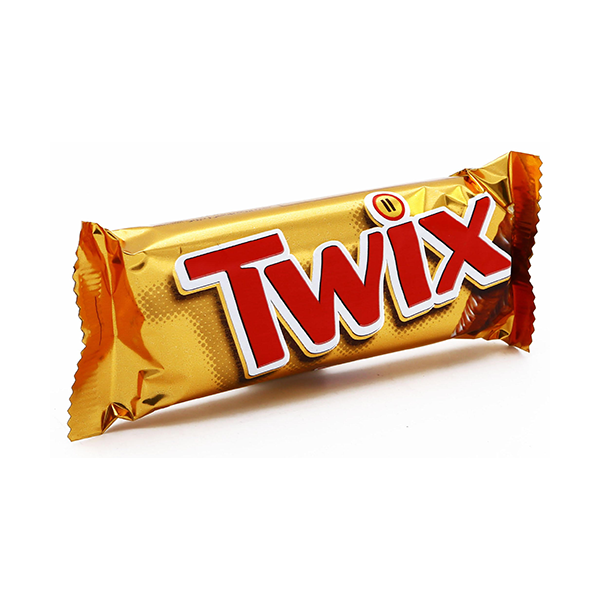 Twix 