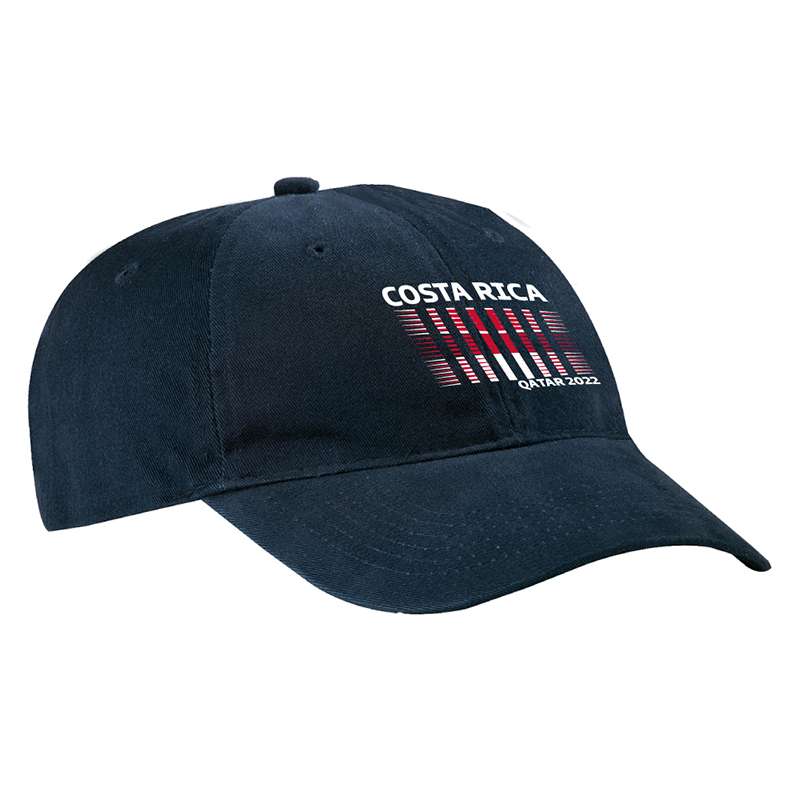 Gorra Mundialista