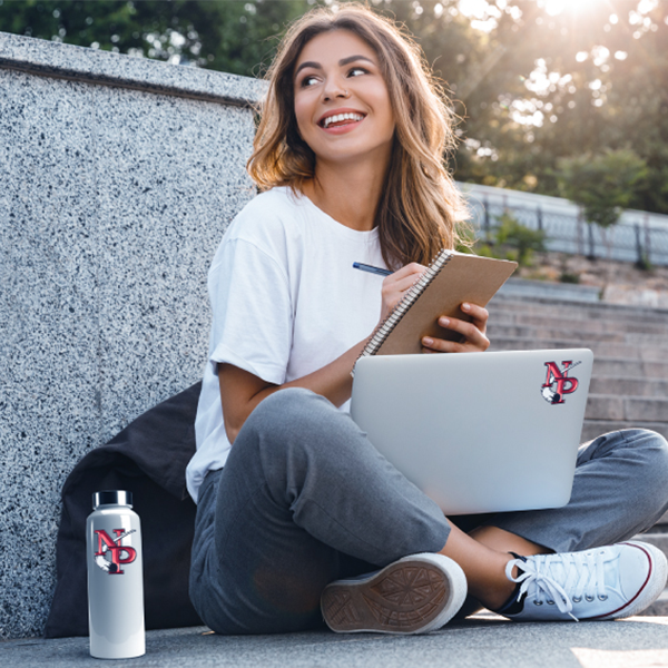 Aplicación Biselada