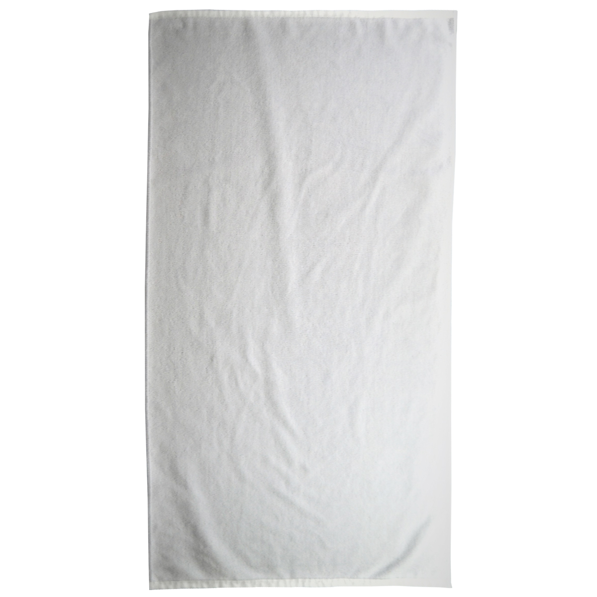 30" x 60" Beach Towel