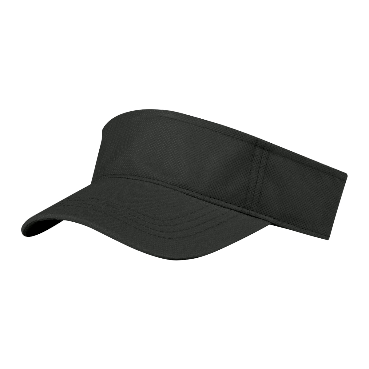 Budget Saver Non-Woven Visor