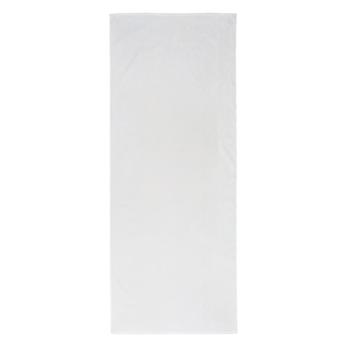 30" X 60" Velour Beach Towel