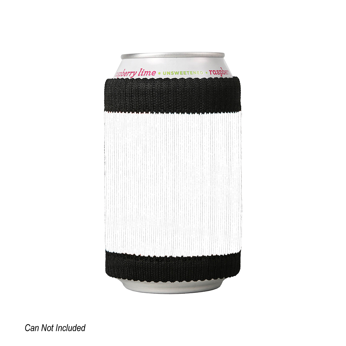 Kan-Tastic Sweater Sleeve